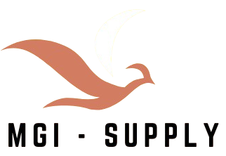 mgisupply.com
